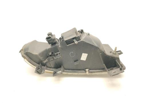Left headlight OPEL MOVANO A Van (X70) 2.2 DTI (FD) | BP40257898C28 - Image 3