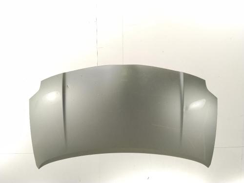 Used Hood Hood TOYOTA AURIS (_E15_) 2.0 D-4D (ADE150_, ADE150R) (126 hp) 40492297 40492297