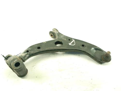 Højre fortil bærearm MAZDA 3 (BM, BN) 2.2 D (150 hp) 24049762
