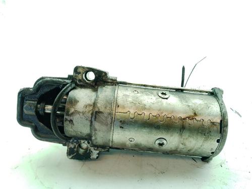 Starter CITROËN JUMPER II Platform/Chassis 2.2 HDi 120 | BP34002998M8 - Image 2