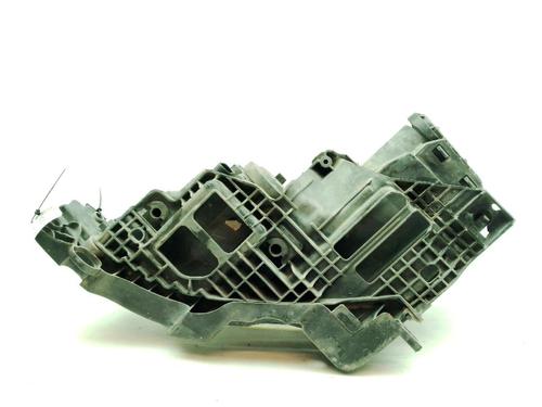 Right headlight VW GOLF VI (5K1) 1.6 TDI | BP38532579C29 - Image 3