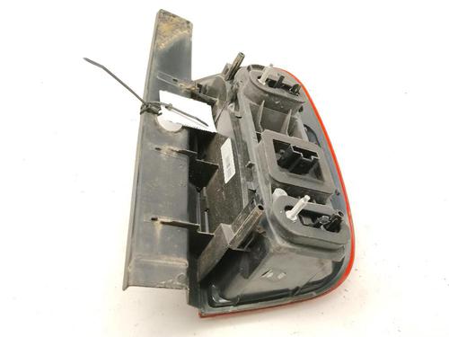 Left taillight DACIA DUSTER (HS_) 1.5 dCi | BP37459132C34 - Image 4