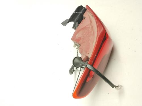 Left taillight KIA STONIC (YB) 1.0 T-GDi Eco-Dynamics+ | BP40622553C34 - Image 3