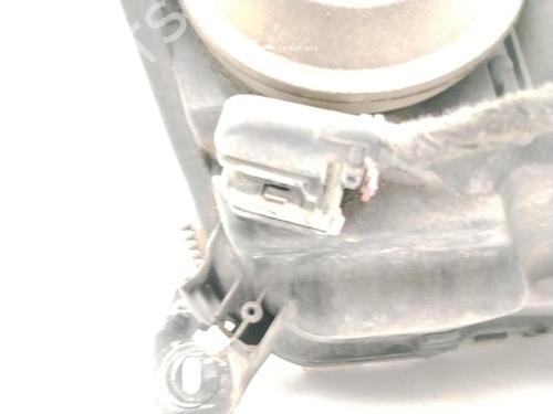 Left headlight OPEL ASTRA H (A04) 1.7 CDTI (L48) | BP37415052C28 - Image 4