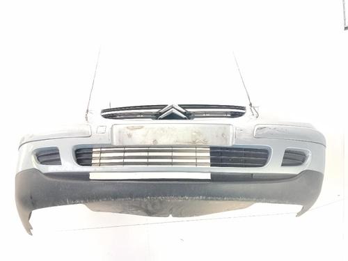 Used Front bumper Front bumper CITROËN C5 I (DC_) 1.8 16V (DC6FZB, DC6FZE) (115 hp) 34612112 34612112