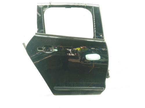 Used Right rear door PEUGEOT 3008 I MPV (0U_) 1.6 HDi (109 hp) 29328985