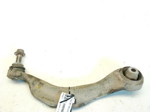 Left rear suspension arm BMW 5 (F10) 530 d | BP27097700M14