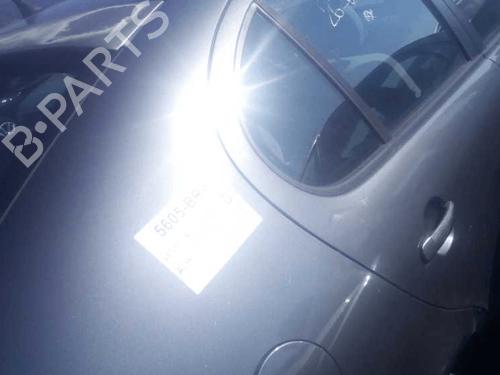 - Image 6