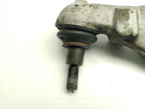 Left rear suspension arm VW PHAETON (3D1, 3D2, 3D3, 3D4, 3D6, 3D7, 3D8, 3D9) 3.0 V6 TDI 4motion | BP24002871M14 
