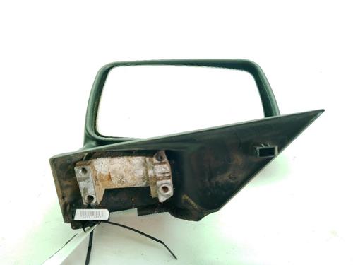 Left mirror VW LT 28-46 II Van (2DA, 2DD, 2DH) 2.8 TDI | BP30191740C26 