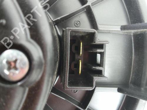 Heater blower motor FORD MONDEO V Hatchback (CE) 1.5 EcoBoost | BP18372590M62 