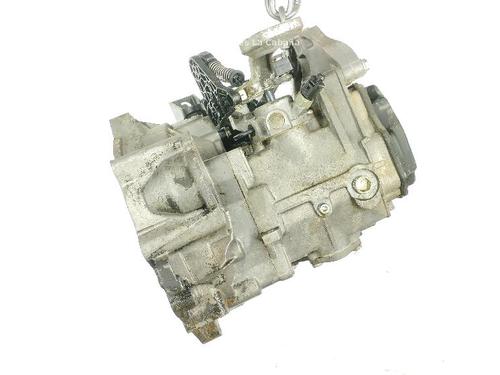 Gearbox SEAT ALTEA XL (5P5, 5P8) 1.9 TDI | BP24545594M3 