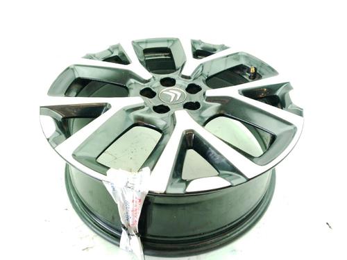 Used Rim Rim CITROËN C5 AIRCROSS (A_) 1.5 BlueHDi 130 (ACYHZJ, ACYHZR) (131 hp) 32182405 32182405