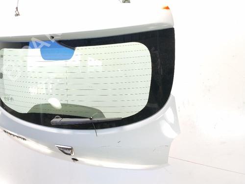Tailgate DACIA SANDERO II 1.2 | BP36405040C6 - Image 3