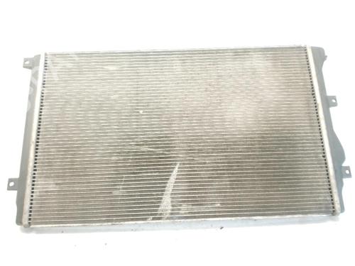 Køler SKODA OCTAVIA II (1Z3) 1.9 TDI | BP28620087M31 