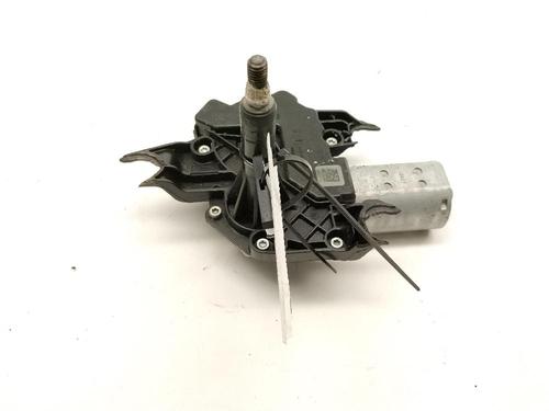 Rear wiper motor BMW i3 (I01) Electric | BP38795043M102 - Image 2