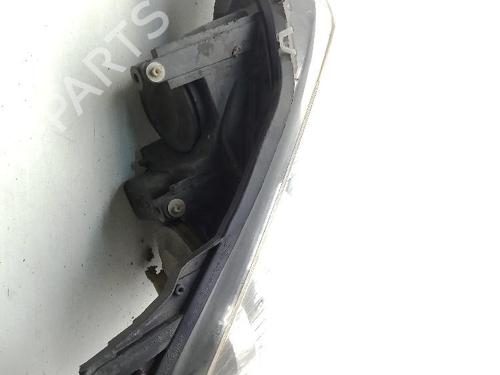 Right headlight OPEL ASTRA H (A04) 1.7 CDTI (L48) | BP35774558C29 - Image 2