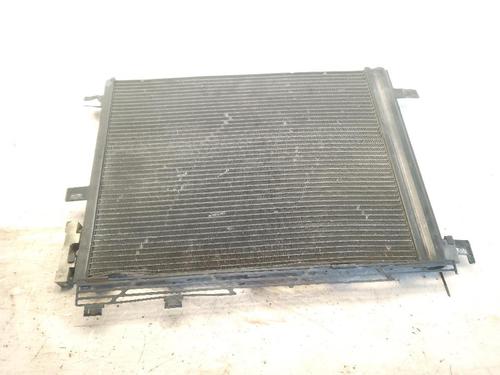 Used AC radiator CHEVROLET HHR 2.4 (170 hp) 24996105