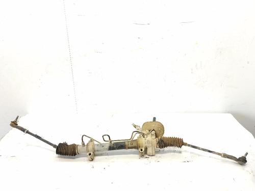 Steering rack RENAULT KANGOO (KC0/1_) 1.5 dCi (KC07) | BP39399365M22 - Image 3