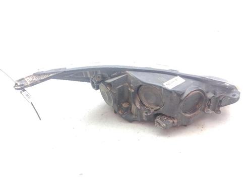 Left headlight FORD FOCUS III Turnier 1.6 Ti | BP24049641C28 - Image 2