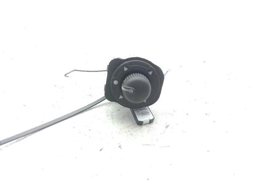 Used Mirror switch Mirror switch 39581169 39581169