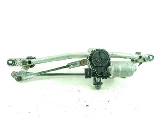 front-wiper-motor-kia-sorento-iv-mq4-mq4a-2020-34363553 main image