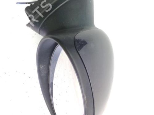 Right mirror MINI MINI (R50, R53) Cooper | BP29518392C27 