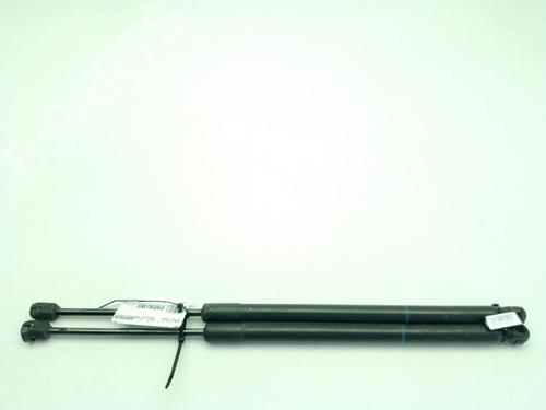 Gassdemper Bakluke VW TOURAN (1T1, 1T2) 1.4 TSI (140 hp) 29875706