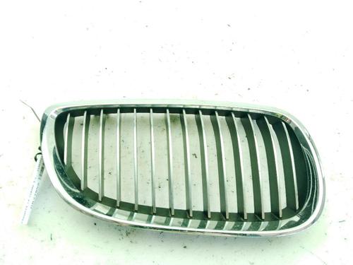 Used Grille BMW 3 Coupe (E92) 325 d (197 hp) 29821637