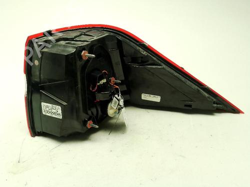 Left taillight MERCEDES-BENZ M-CLASS (W166) ML 350 BlueTEC 4-matic (166.024, 166.023) | BP40560254C34 - Image 4