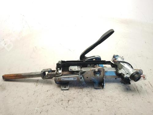 Steering column SEAT ATECA (KH7, KHP) 1.0 TSI | BP24970236M21 - Image 2