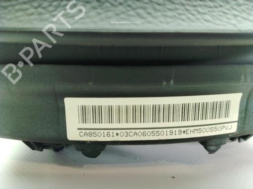 Driver airbag LAND ROVER RANGE ROVER SPORT I (L320) 2.7 D 4x4 | BP30145903C9 