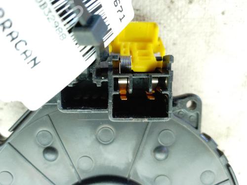 Driver airbag HYUNDAI TERRACAN (HP) 2.9 CRDi 4WD | BP24873340C9