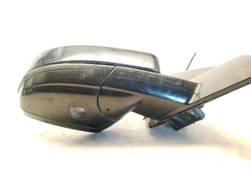 Right mirror LAND ROVER DISCOVERY SPORT (L550) 2.0 D | BP29908421C27