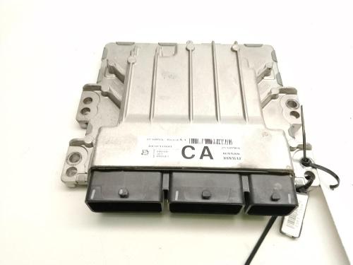 Used Control unit Control unit NISSAN JUKE (F16_) 1.0 (114 hp) 40492185 40492185