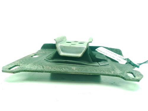 Engine mount OPEL COMBO E Tour / Life (K9) 1.5 | BP31012463M89 - Image 4