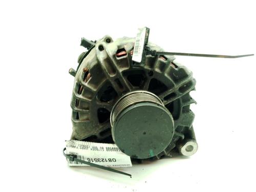 Alternatore Alternatore 38532797 38532797