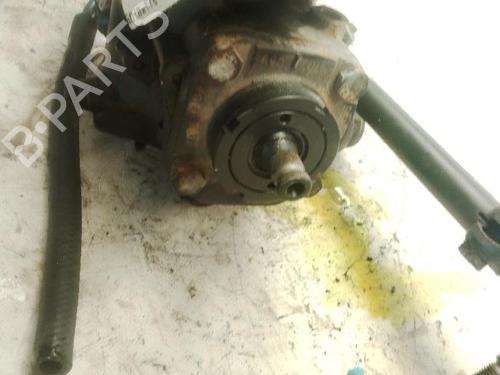 Steering rack MERCEDES-BENZ T1 Bus (602) 310 D 2.9 | BP29605769M22 