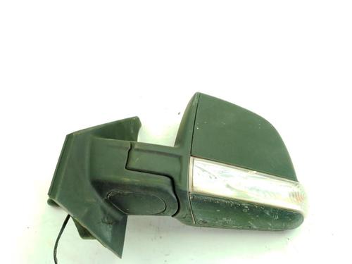 Retrovisor esquerdo OPEL COMBO Tour (X12) 1.3 CDTI (C26, D26, E26, C05) | BP39092966C26 - Image 2