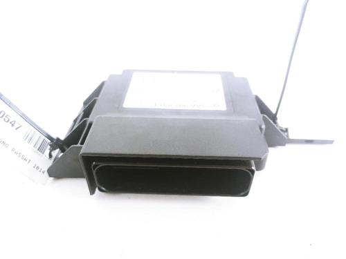 electronic-sensor-vw-passat-b7-362-2010-2011-2012-2013-2014-2015-2016-24042050 main image