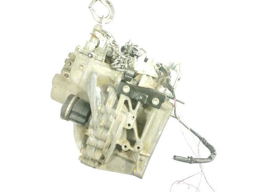 Gearbox SUZUKI SX4 (EY, GY) 2.0 DDiS 4x4 (RW420D) | BP33953936M3 - Image 3