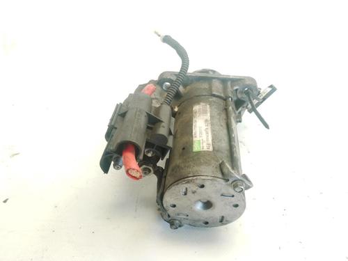 Startmotor FORD C-MAX II (DXA/CB7, DXA/CEU) 1.6 EcoBoost | BP28290828M8 