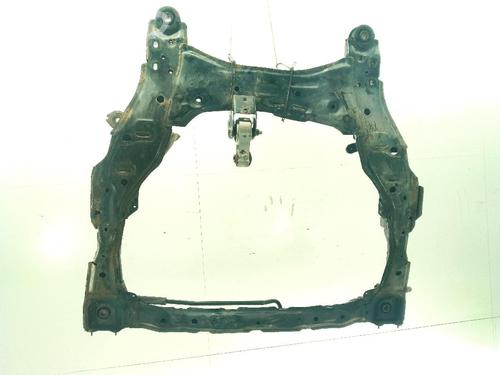 Used Subframe Subframe MAZDA CX-7 (ER) 2.2 MZR-CD AWD (ER10A) (173 hp) 31064008 31064008