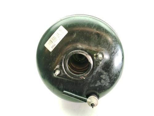 servo-brake-mercedes-benz-sprinter-35-t-platformchassis-b906-2006-2007-2008-2009-2010-2011-2012-2013-2014-2015-2016-2017-2018-32490657 main image