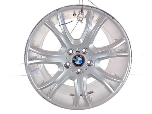 Rim BMW X3 (E83) 3.0 d | BP19252773C45 