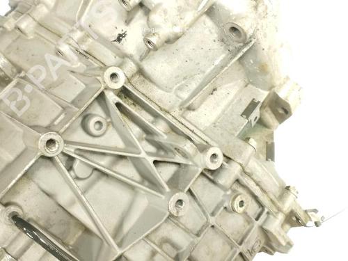 Gearbox MINI MINI (R50, R53) Cooper | BP32695524M3 - Image 6