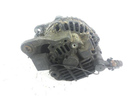 Alternator NISSAN PICK UP (D22) 2.5 dCi 4WD | BP24004194M7