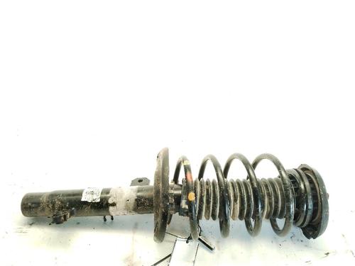 Used Left front shock absorber Left front shock absorber CITROËN C3 III (SX) 1.5 BlueHDi 100 (SXYHYP, SXYHTU) (102 hp) 23999528 23999528