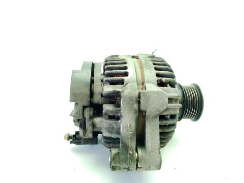 Alternator OPEL ASTRA H (A04) 1.9 CDTI (L48) | BP33232730M7 - Image 3