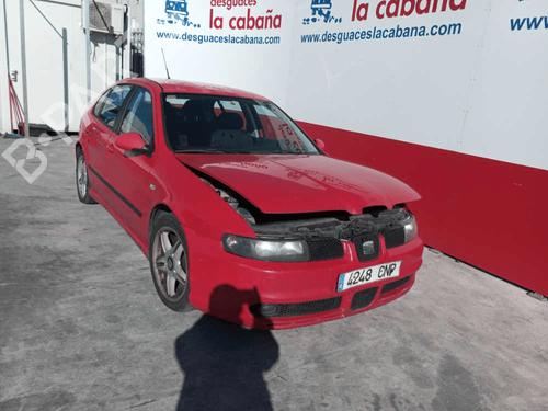 Warning switch SEAT LEON (1M1) 1.9 TDI | BP27979415I22 